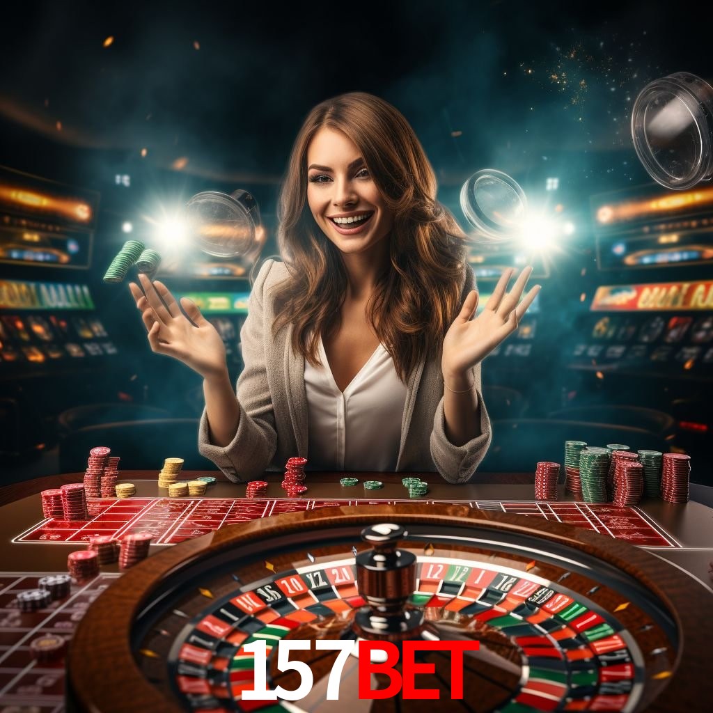 157bet - Reino das Grandes Apostas - 157bet.com