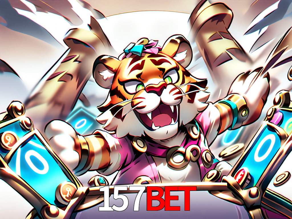  157BET