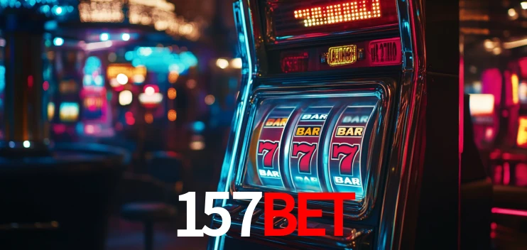Exclusive Games 157bet