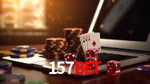 Promoções Sazonais 157bet