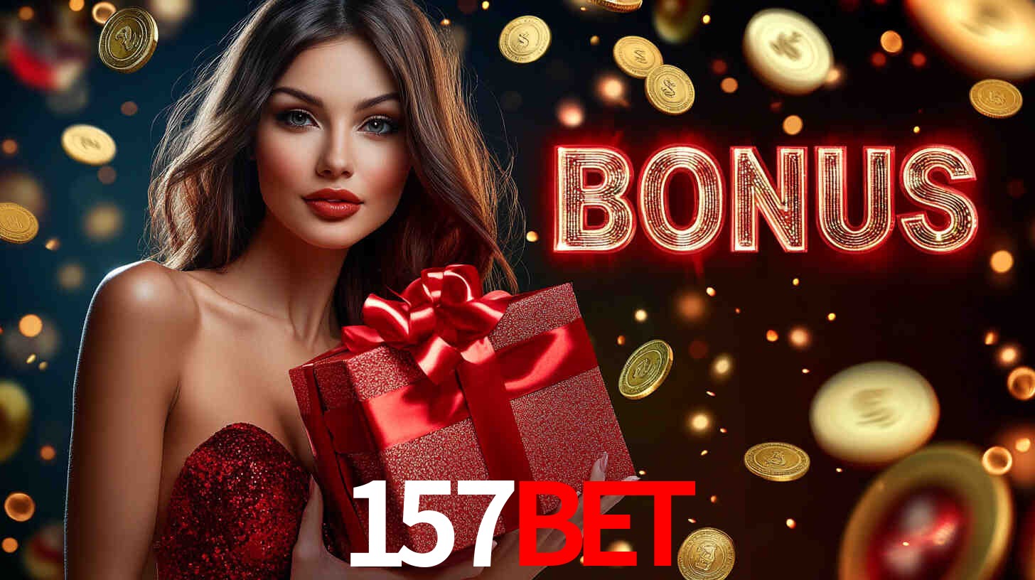Estratégias Crash Games 157bet