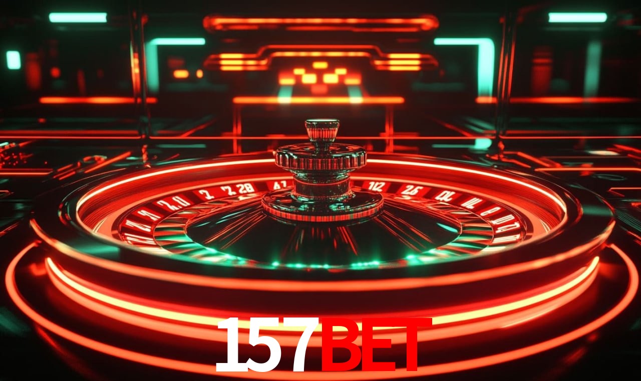Jogos Exclusivos 157bet