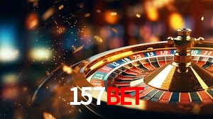 Explorando a Categoria de Eventos em Apostas na 157bet