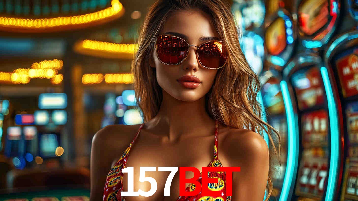 157bet