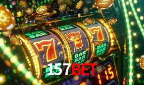 2FA Security 157bet