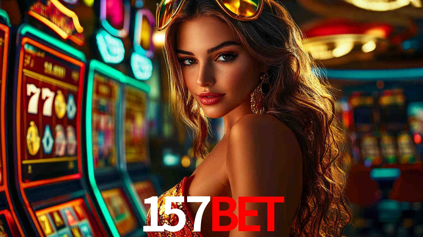 Explore as vantagens do 157bet: serviço profissional e confiabilidade