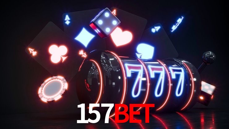 Spaceman Game 157bet