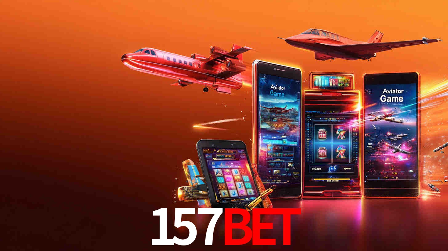 Bônus Diários 157bet