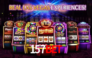 APP oficial da 157bet para mobile