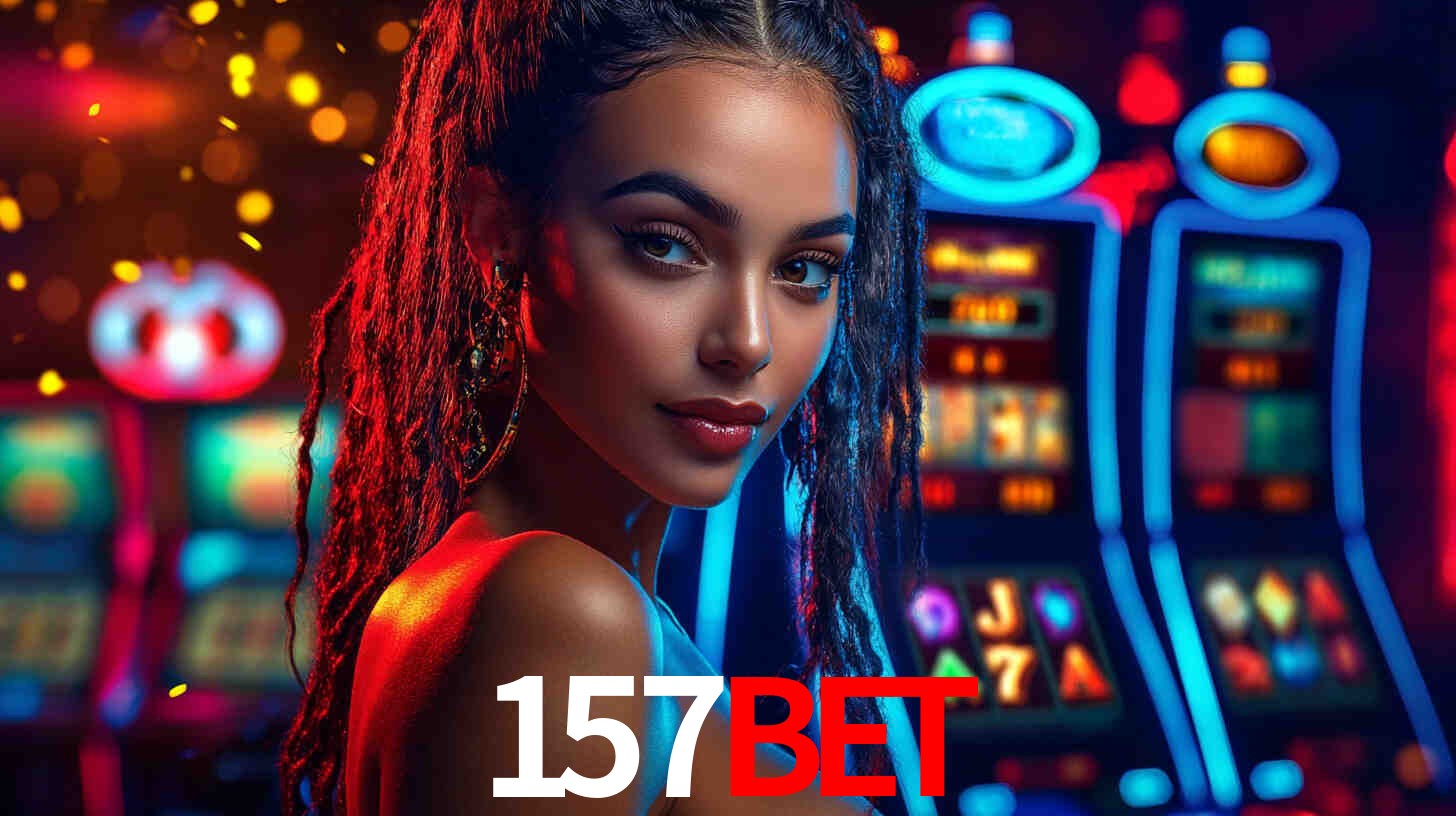 Estatísticas Esportivas 157bet