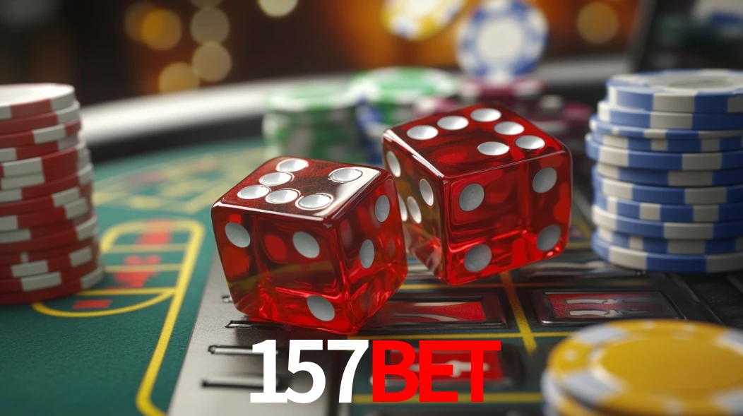 Instant EasyPaisa 157bet