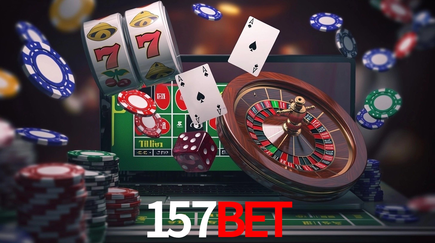 157bet
