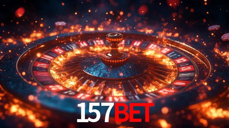 157bet.com