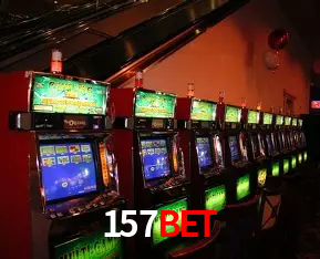 Security Systems 157bet