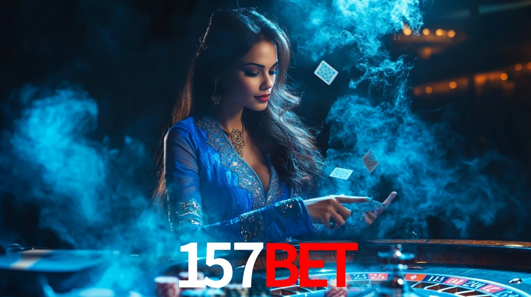 Avaliações dos Jogadores 157bet