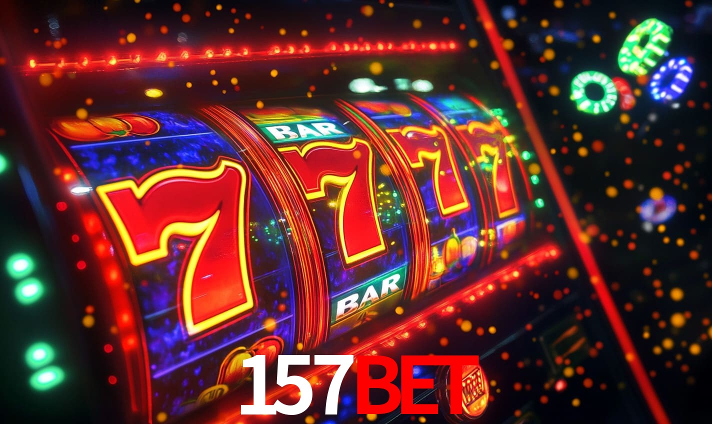 157bet