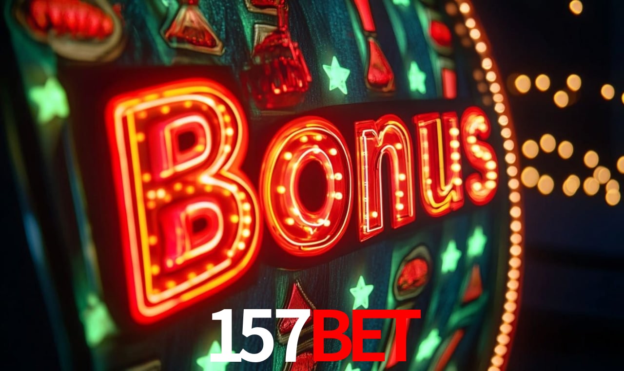 A Revolução dos Aplicativos de Jogos no 157bet