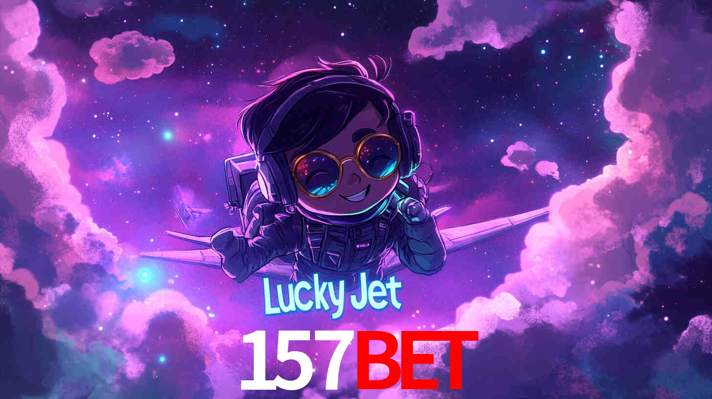 Casino Ao Vivo 157bet