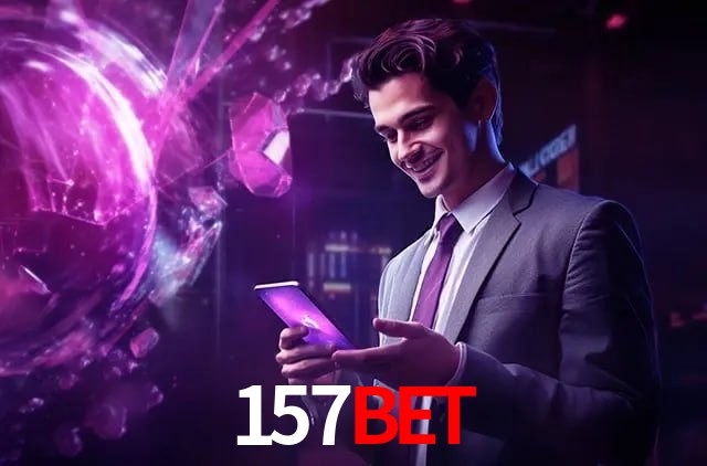 Crash Games Statistics 157bet