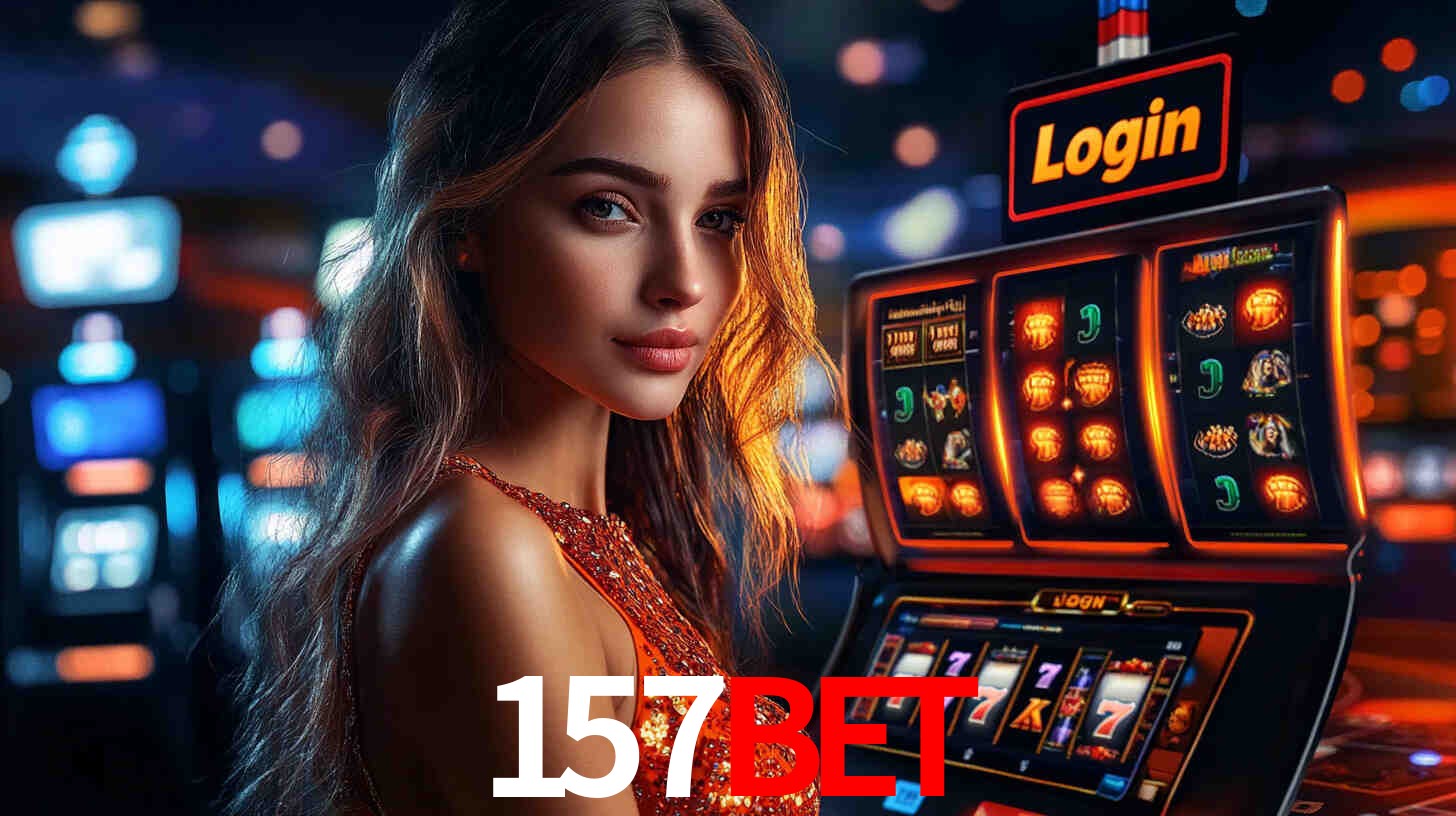 157bet.com