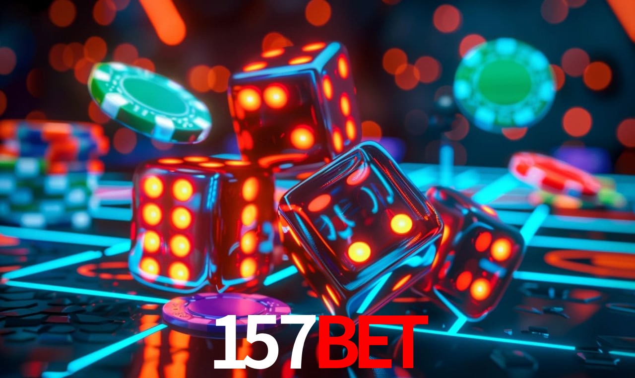 Especiais de Fim de Semana 157bet