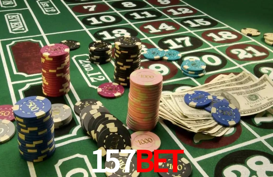 Basketball Betting 157bet