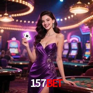 Apostas Esportivas na 157bet: Um Guia Completo
