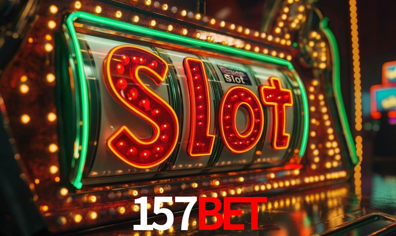 Descubra a Essência do 157bet: Nossa História e Compromissos