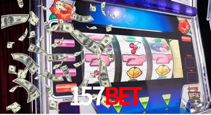 Weekend Specials 157bet