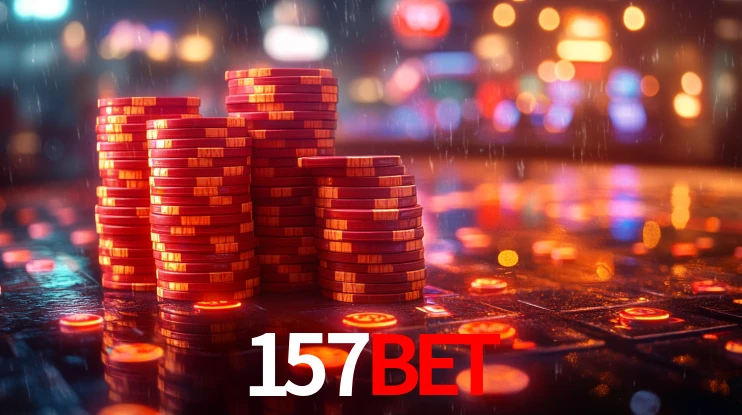 157bet.com