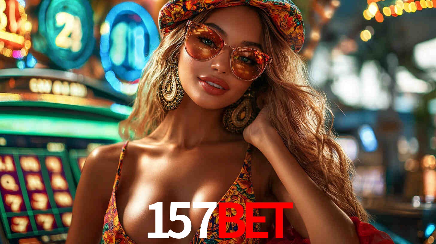 157bet