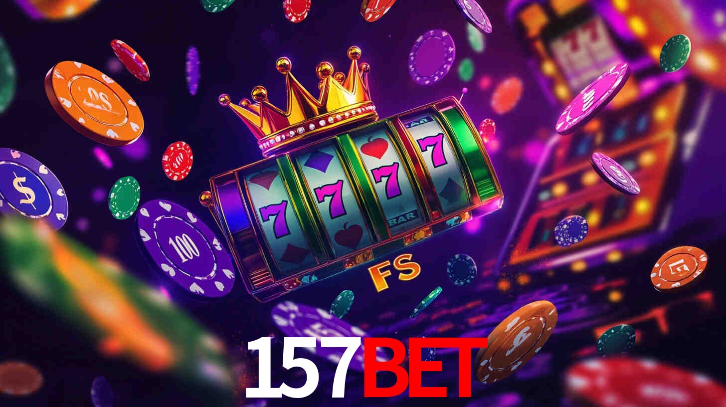 157bet,157bet.com