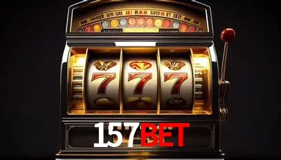 Interface Premium 157bet