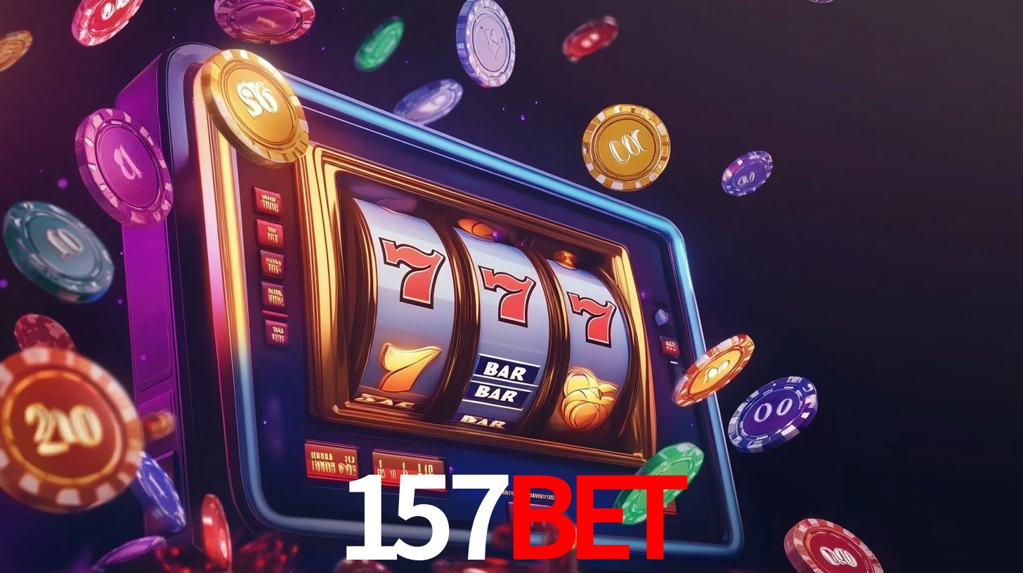 157bet App Interface