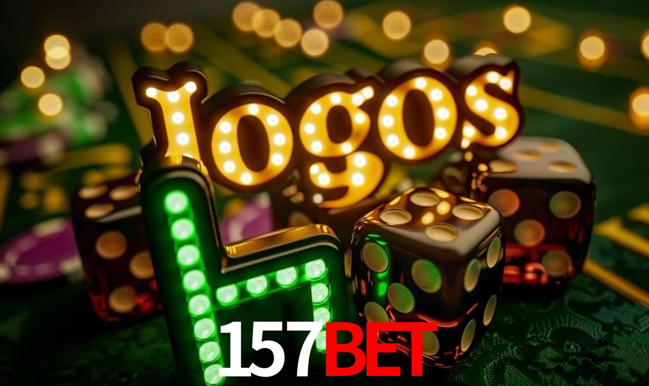 A Popularidade dos Caça-Níqueis no 157bet
