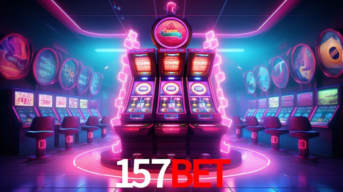 157bet,157bet.com