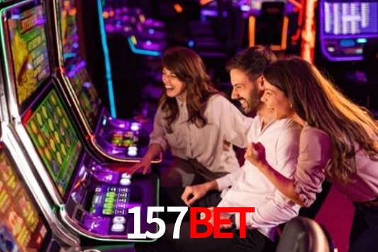Ofertas Exclusivas 157bet