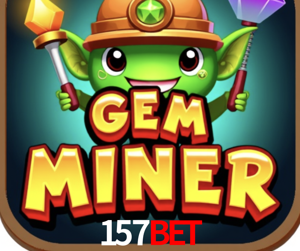 Slot Games 157bet