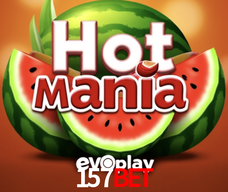 Live Casino 157bet