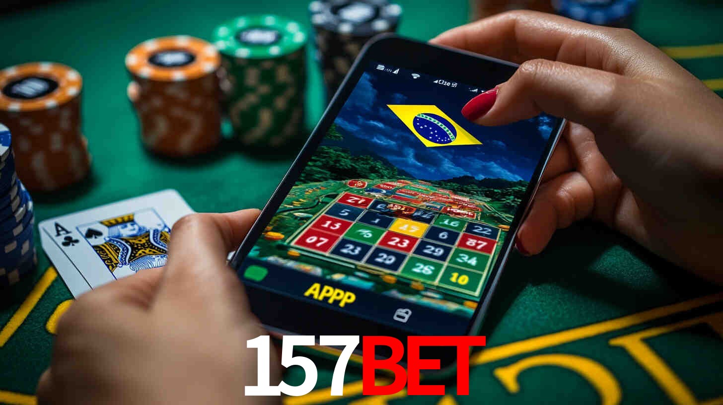Jogo Spaceman 157bet