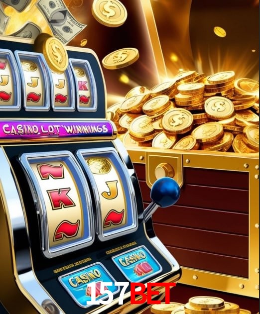 Sports Statistics 157bet