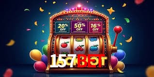 Explorando a Categoria de Eventos em Apostas na 157bet
