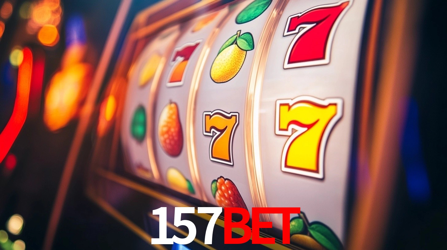 157bet.com