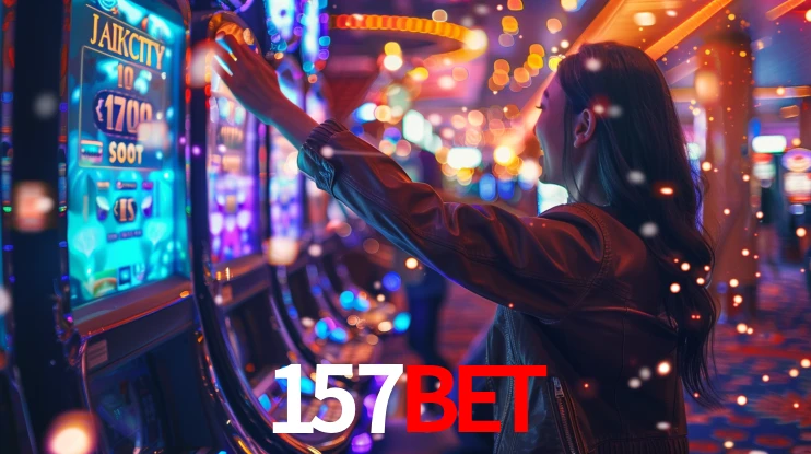 157bet: Jogue Crash e Experimente Alta Recompensa Instantânea