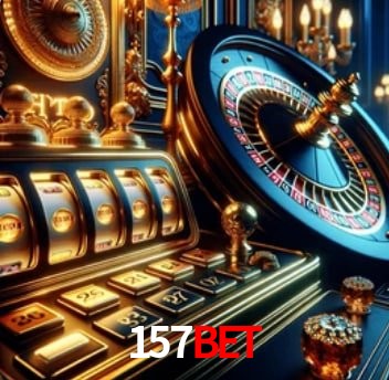 Descubra a Magia dos Jogos de Arcade no 157bet