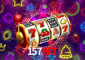 cassino 157bet
