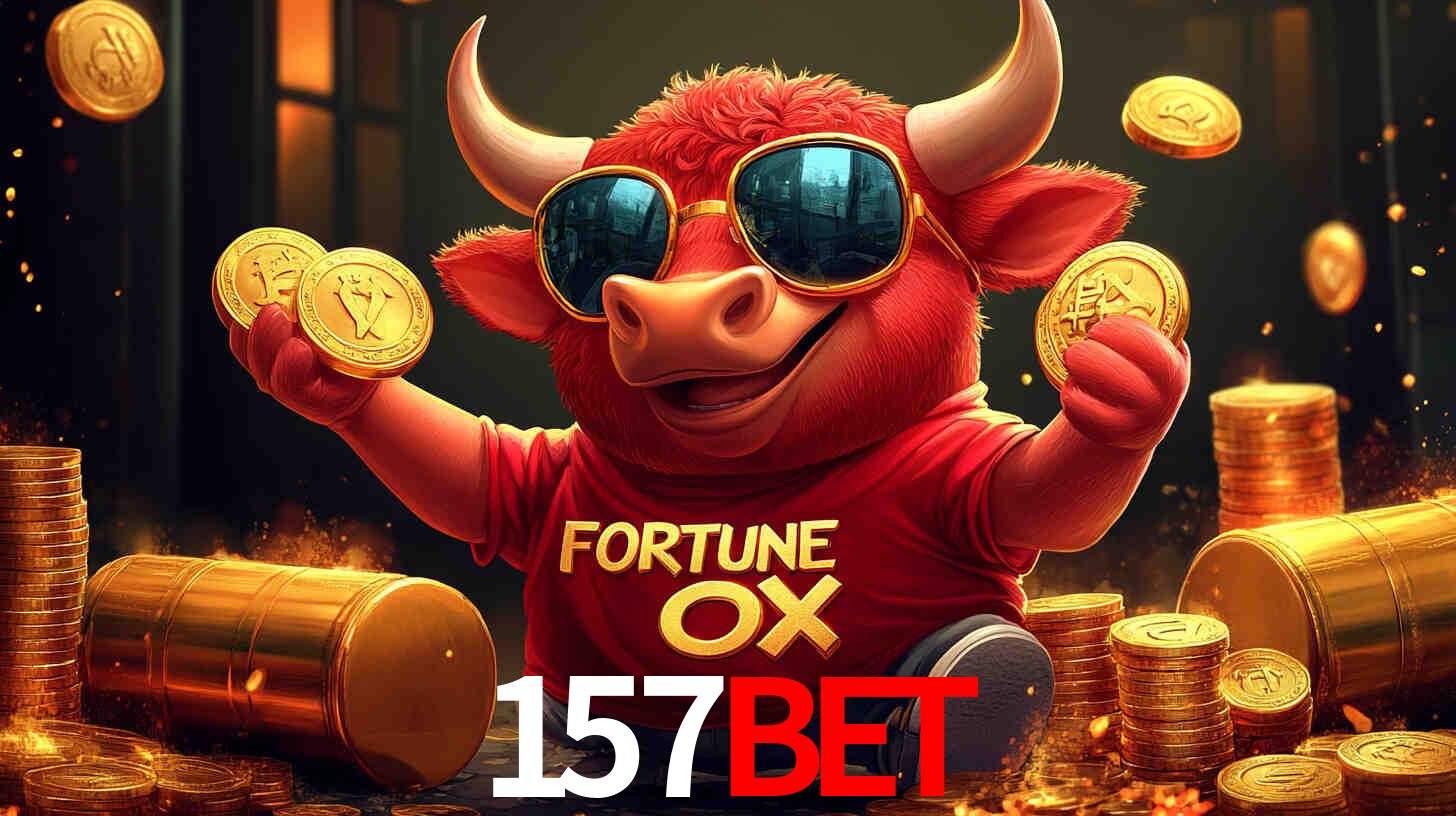Torneios 157bet