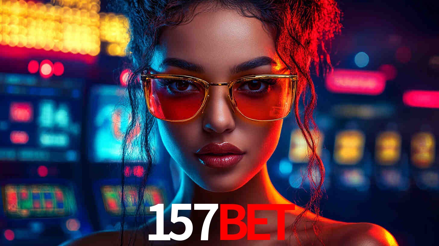 Apostas de Basquete 157bet
