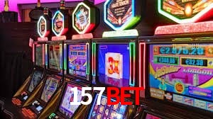 Descubra a Essência do 157bet: Nossa História e Compromissos