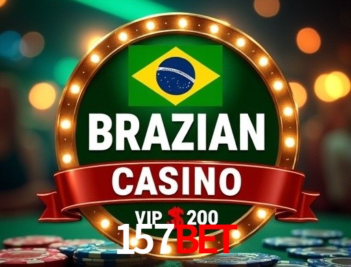 Desvendando o Mundo dos Jogos Virtuais na 157bet